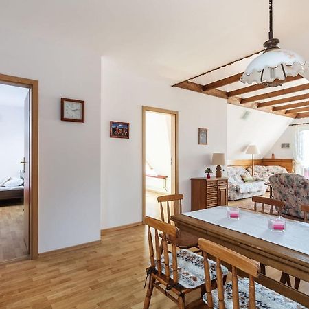 זקופאנה Rent Like Home - Kasprowicza מראה חיצוני תמונה