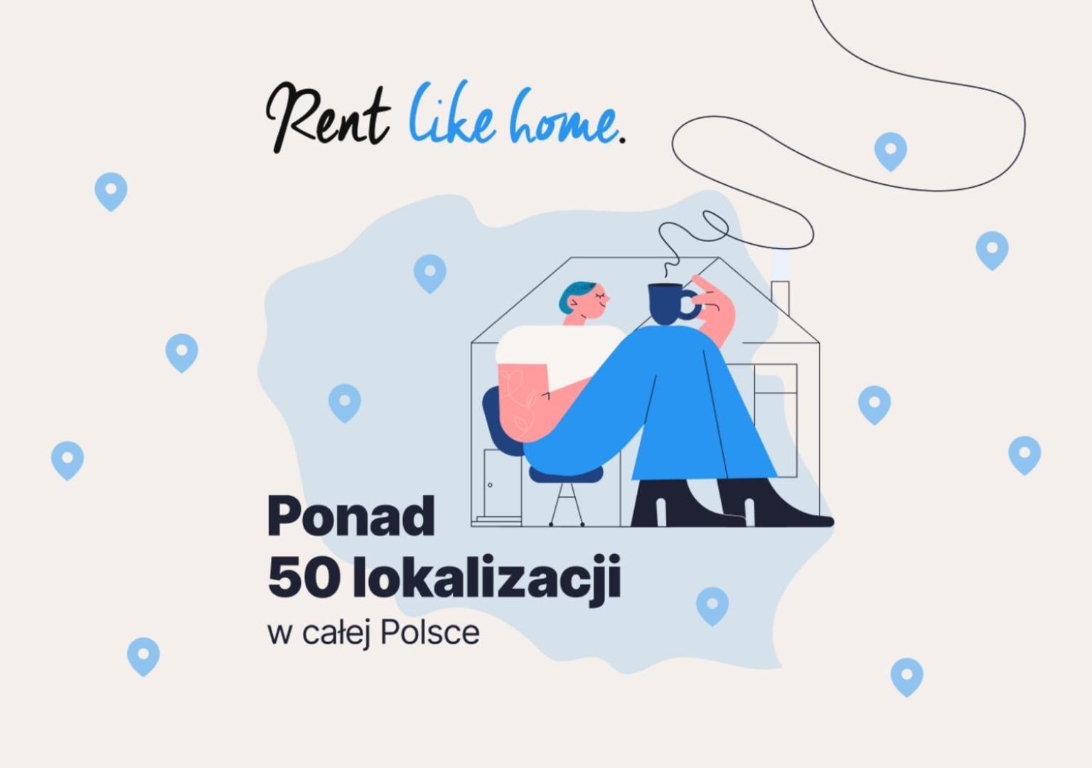 זקופאנה Rent Like Home - Kasprowicza מראה חיצוני תמונה